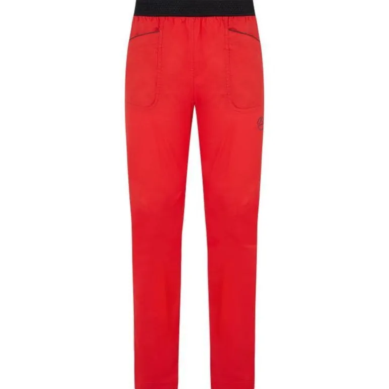 La SportivaItaca Pant - Pantalon escalade femme