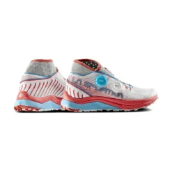 La SportivaJackal II Boa - Chaussures trail femme