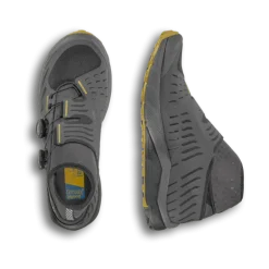 La SportivaJackal II Boa - Chaussures trail homme