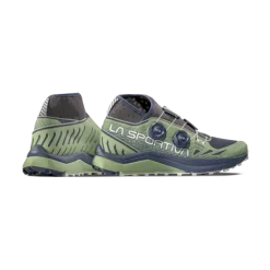 La SportivaJackal II Boa Woman - Chaussures trail femme