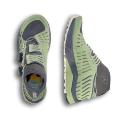 La SportivaJackal II Boa Woman - Chaussures trail femme