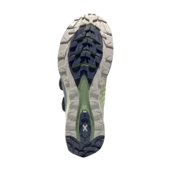 La SportivaJackal II Boa Woman - Chaussures trail femme