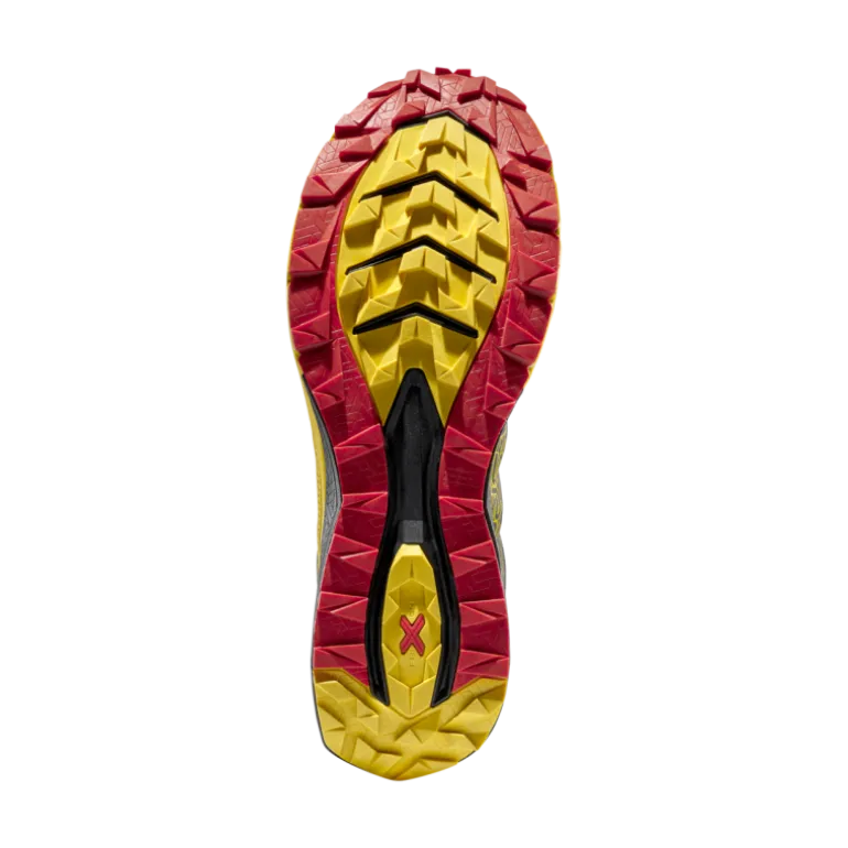 La SportivaJackal II GTX - Chaussures trail homme