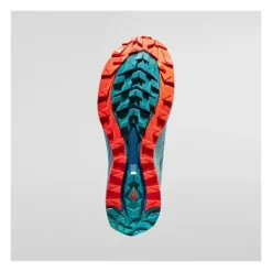La SportivaJackal II Woman GTX - Chaussures trail femme