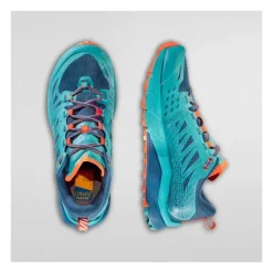 La SportivaJackal II Woman GTX - Chaussures trail femme