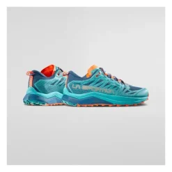 La SportivaJackal II Woman GTX - Chaussures trail femme