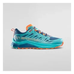 La SportivaJackal II Woman GTX - Chaussures trail femme