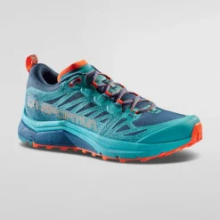 La SportivaJackal II Woman GTX - Chaussures trail femme