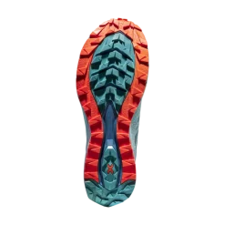 La SportivaJackal II Woman GTX - Chaussures trail femme