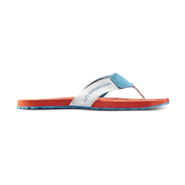 La SportivaJandal Woman - Tongs femme