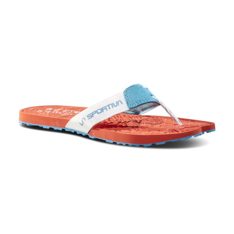 La SportivaJandal Woman - Tongs femme