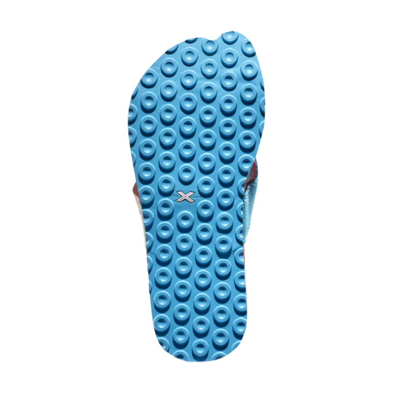 La SportivaJandal Woman - Tongs femme