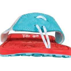 La SportivaJandal Woman - Tongs femme