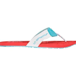 La SportivaJandal Woman - Tongs femme