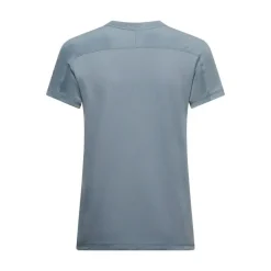 La SportivaJust Right T-Shirt W - T-shirt femme