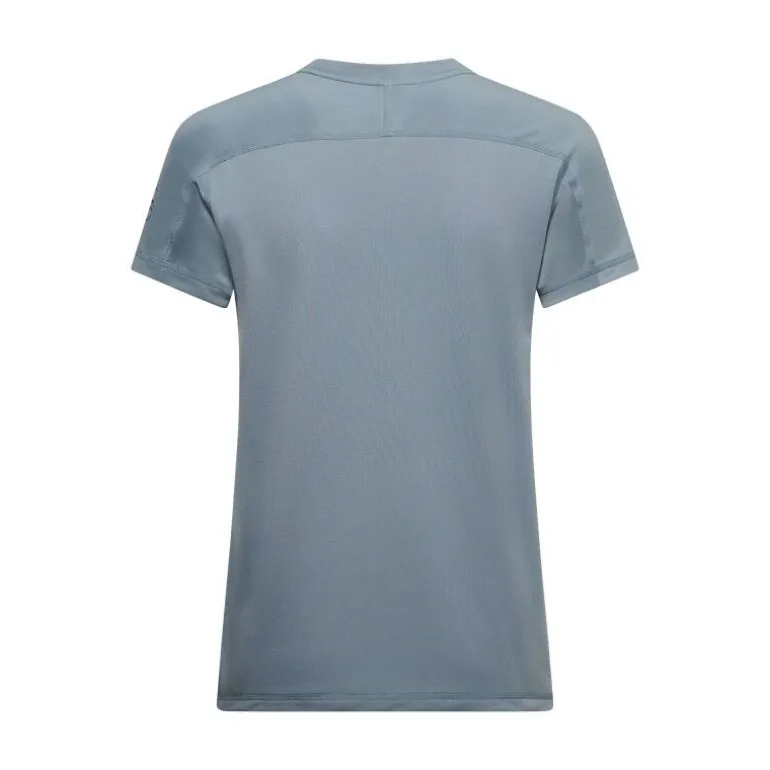 La SportivaJust Right T-Shirt W - T-shirt femme
