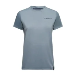 La SportivaJust Right T-Shirt W - T-shirt femme