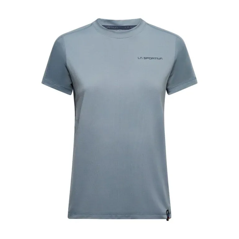 La SportivaJust Right T-Shirt W - T-shirt femme