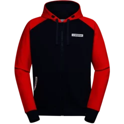 La SportivaKaos Hoody - Sweatshirt à capuche homme