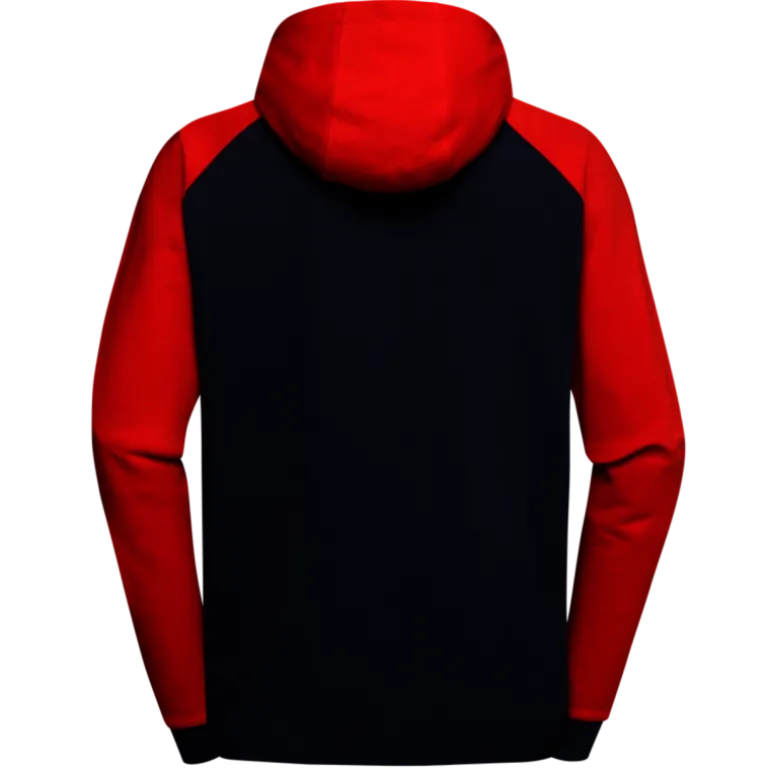 La SportivaKaos Hoody - Sweatshirt à capuche homme
