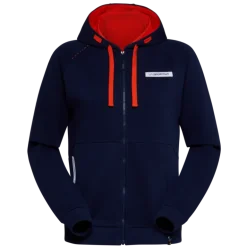 La SportivaKaos Hoody - Sweatshirt à capuche femme