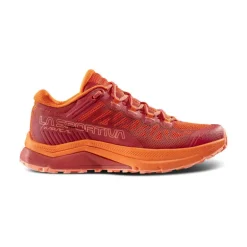 La SportivaKaracal - Chaussures trail femme