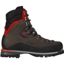 La SportivaKarakorum Evo GTX - Chaussures alpinisme homme