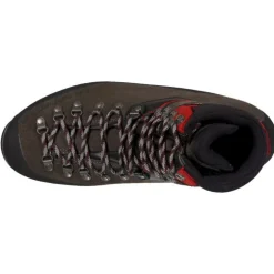 La SportivaKarakorum Evo GTX - Chaussures alpinisme homme