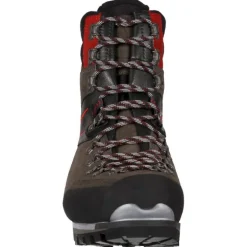 La SportivaKarakorum Evo GTX - Chaussures alpinisme homme