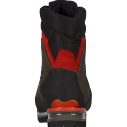 La SportivaKarakorum Evo GTX - Chaussures alpinisme homme