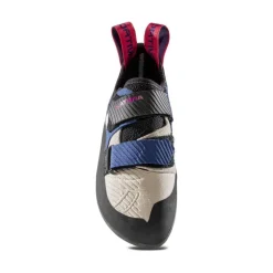 La SportivaKatana - Chaussons escalade femme