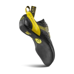 La SportivaKatana Laces - Chaussons escalade homme