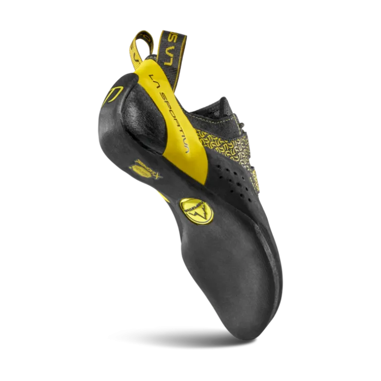 La SportivaKatana Laces - Chaussons escalade homme