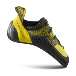 La SportivaKatana Laces - Chaussons escalade homme
