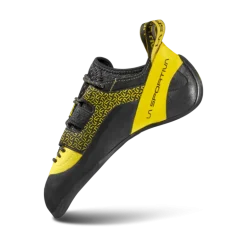 La SportivaKatana Laces - Chaussons escalade homme