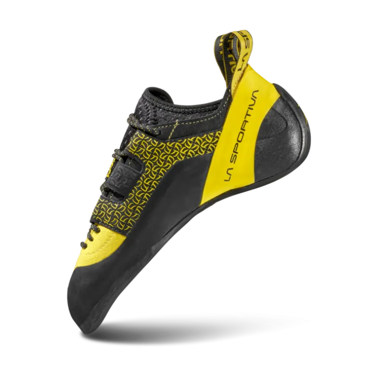 La SportivaKatana Laces - Chaussons escalade homme