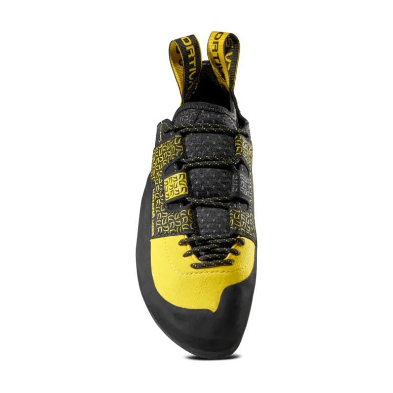 La SportivaKatana Laces - Chaussons escalade homme