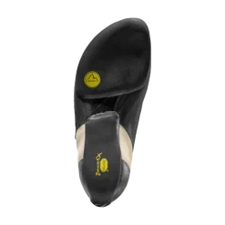 La SportivaKatana Laces Woman - Chaussons escalade femme