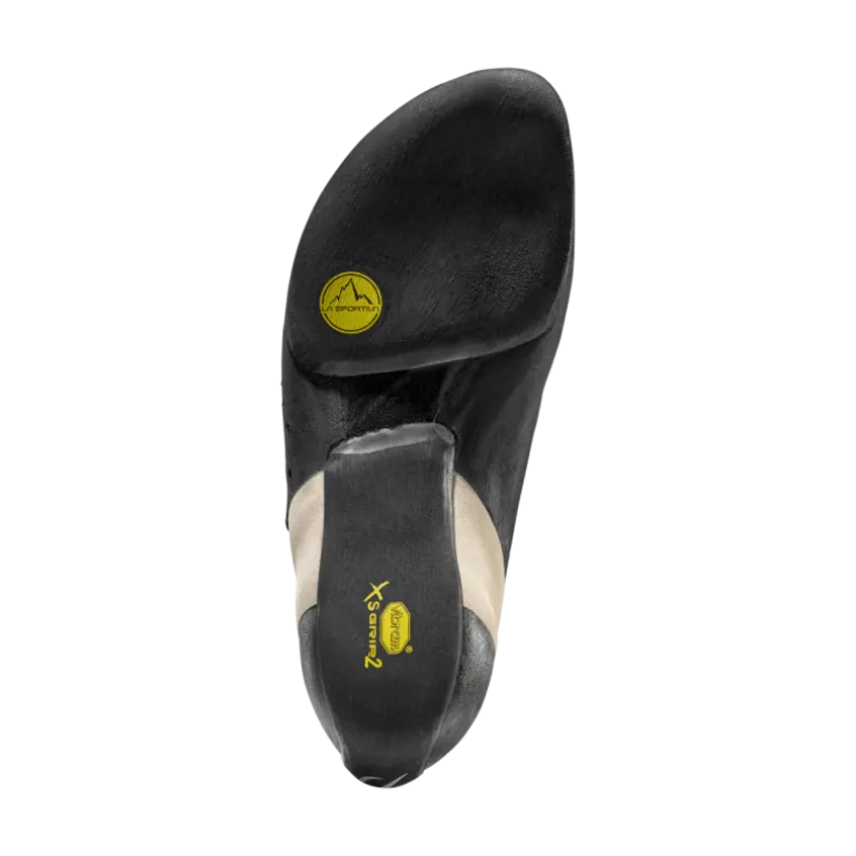 La SportivaKatana Laces Woman - Chaussons escalade femme