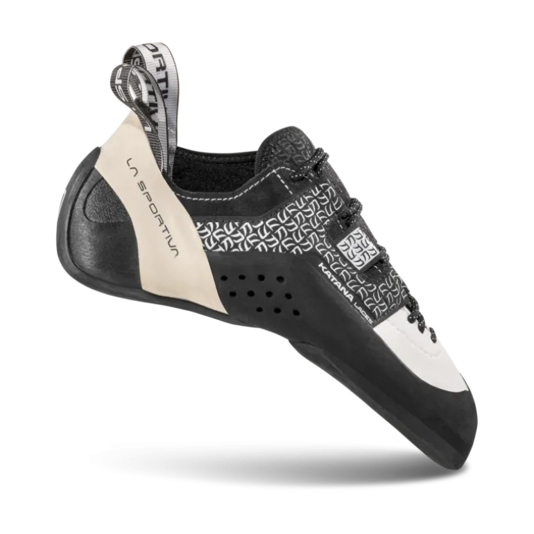 La SportivaKatana Laces Woman - Chaussons escalade femme