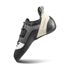 La SportivaKatana Laces Woman - Chaussons escalade femme