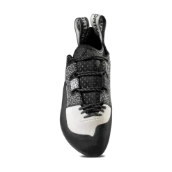 La SportivaKatana Laces Woman - Chaussons escalade femme