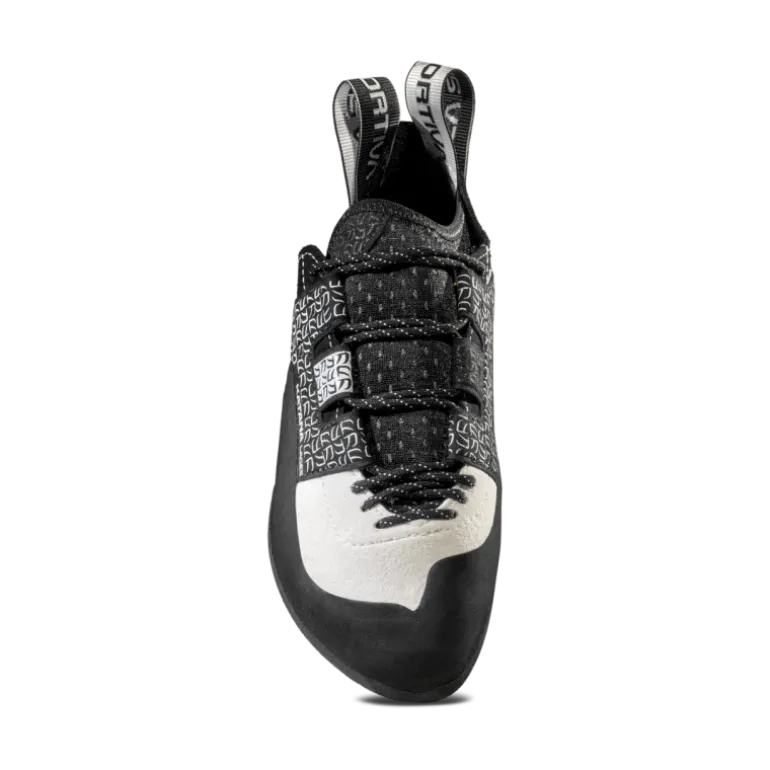 La SportivaKatana Laces Woman - Chaussons escalade femme