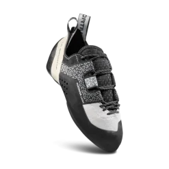 La SportivaKatana Laces Woman - Chaussons escalade femme