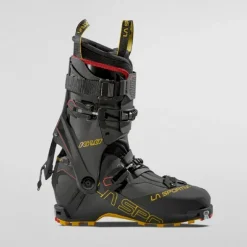 La SportivaKilo - Chaussures ski de randonnée homme