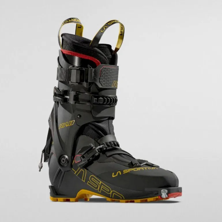 La SportivaKilo - Chaussures ski de randonnée homme