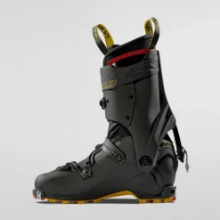 La SportivaKilo - Chaussures ski de randonnée homme