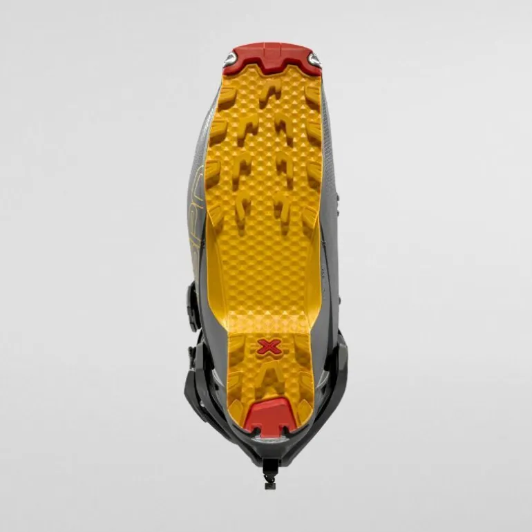 La SportivaKilo - Chaussures ski de randonnée homme