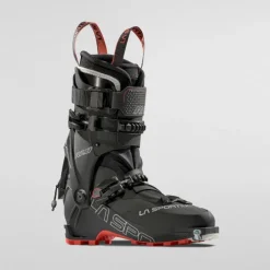 La SportivaKilo Woman - Chaussures ski de randonnée femme