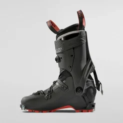 La SportivaKilo Woman - Chaussures ski de randonnée femme
